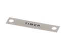 LANG 2M-60306-14