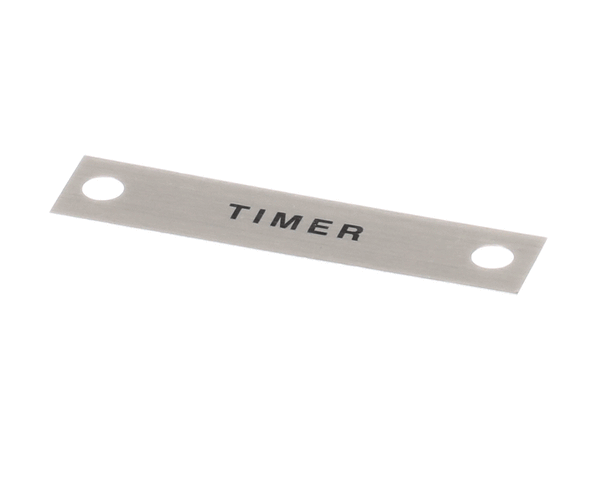 LANG 2M-60306-14