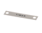 LANG 2M-60306-14