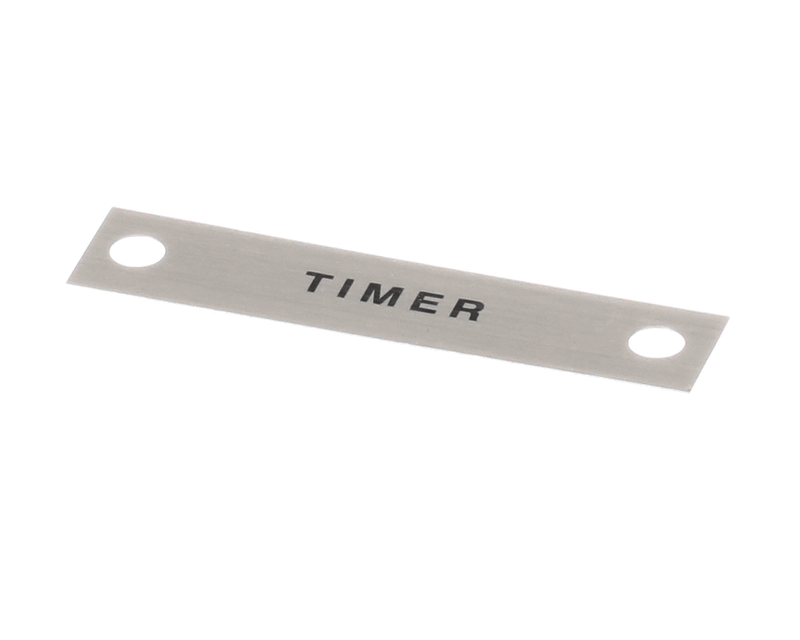 LANG 2M-60306-14
