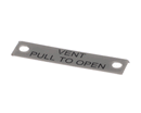 LANG 2M-60306-15