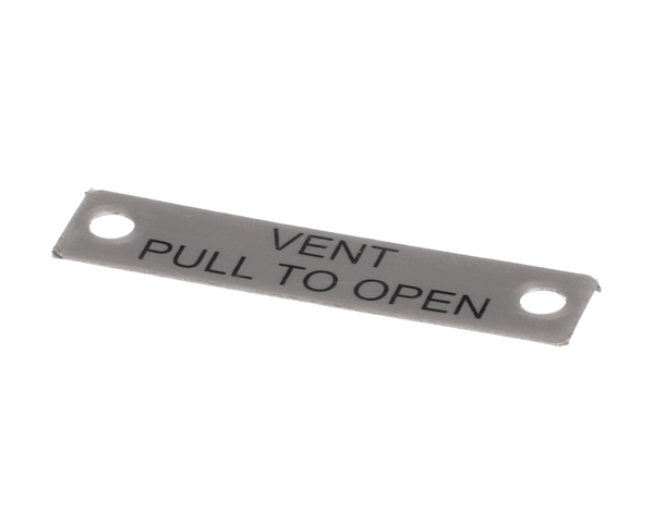 LANG 2M-60306-15