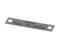 LANG 2M-60306-15