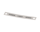 LANG 2M-60306-45