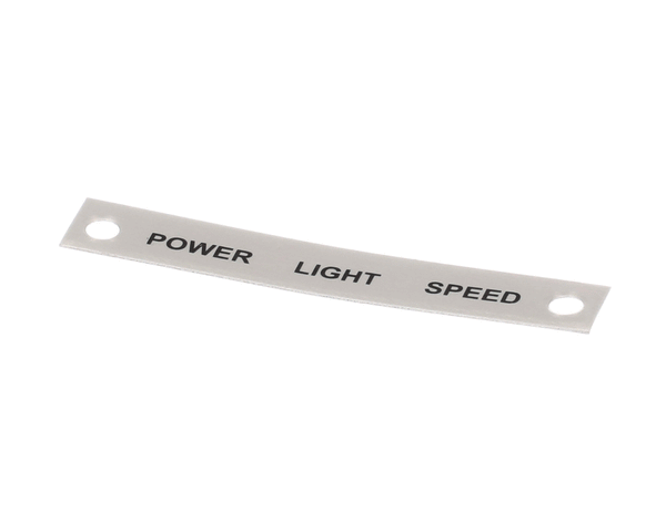 LANG 2M-60306-45