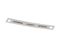 LANG 2M-60306-45