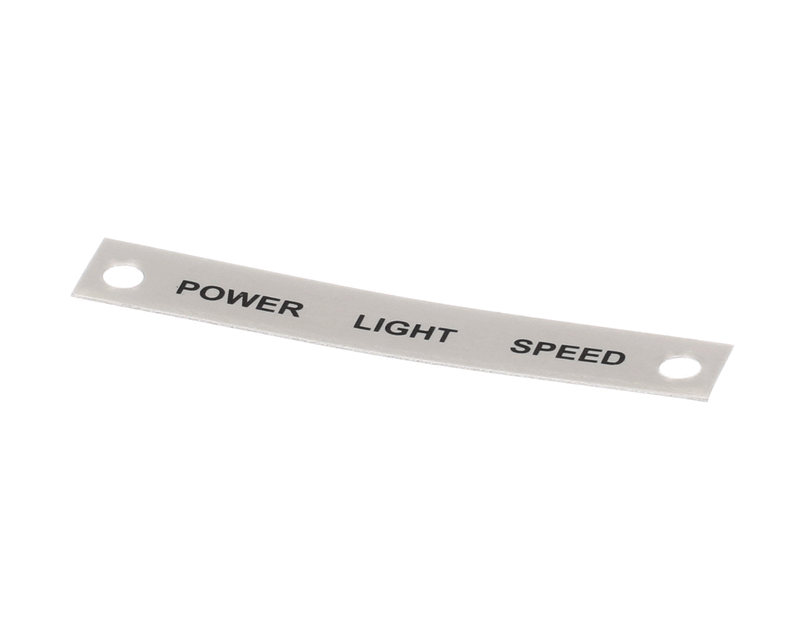 LANG 2M-60306-45