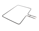 LANG 2N-11045-06