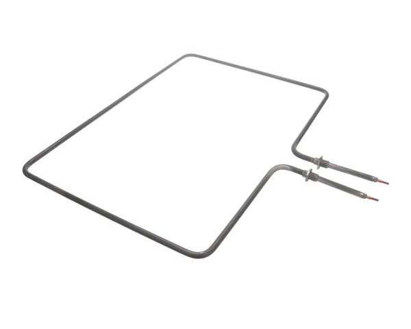 LANG 2N-11045-06