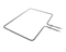 LANG 2N-11045-06