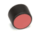 LANG 2R-70701-45