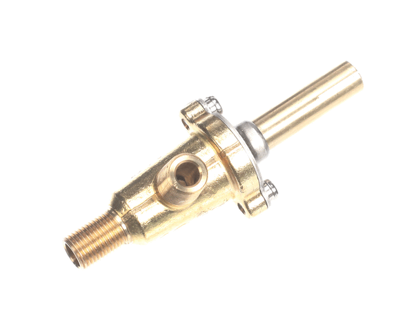 LANG 2V-Z21568 250 DEGREE CONTROL VALVE