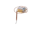 LG ELECTRONICS 2H01127D THERMOSTAT