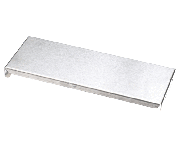 LANG K6-1601106