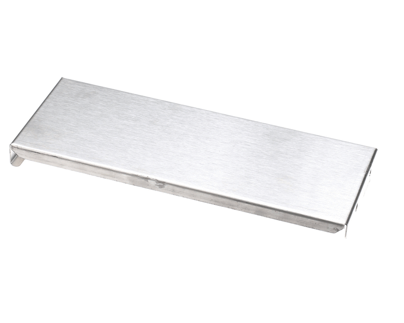 LANG K6-1601106