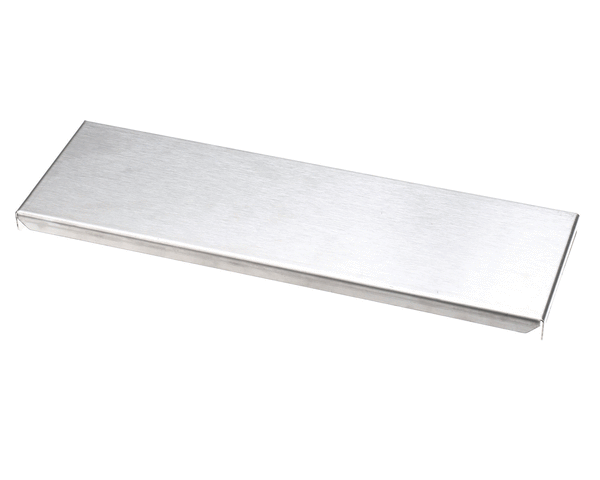 LANG K6-1601107