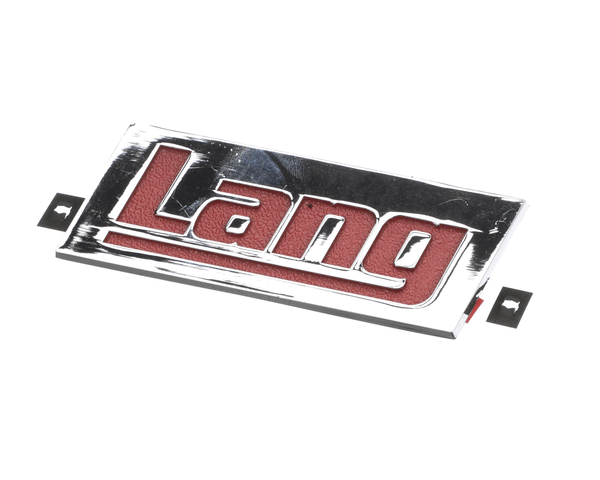 LANG K9-60301-43-1