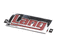 LANG K9-60301-43-1
