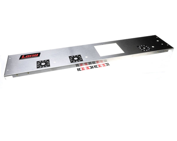 LANG K9-EZG-600
