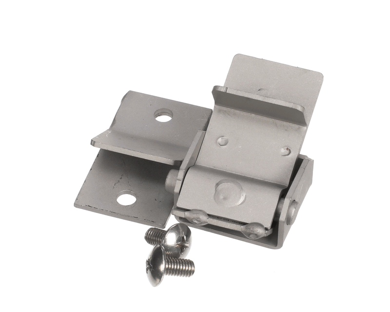 LANG Q9-60102-370 ECO DOOR LATCH ASSEMBLY