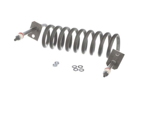 LINCOLN 10005625 ELEMENT HEATING 240V 180 0 WATS