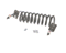 LINCOLN 10005625 ELEMENT HEATING 240V 180 0 WATS