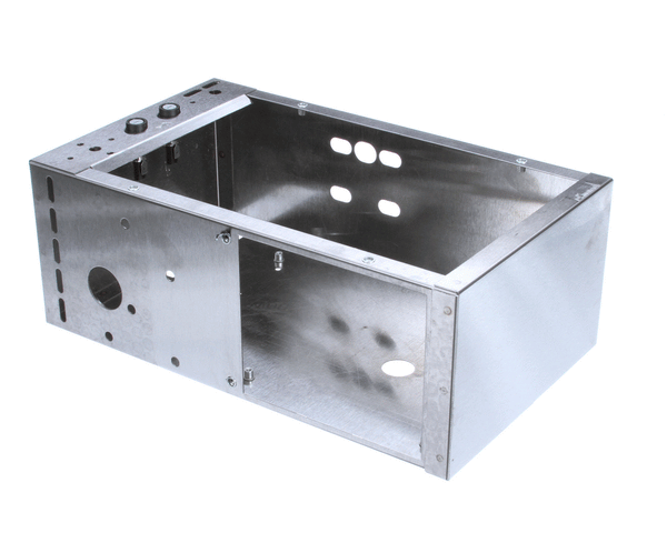 LINCOLN 369483 HOUSING ASSEMBLY -ELECT