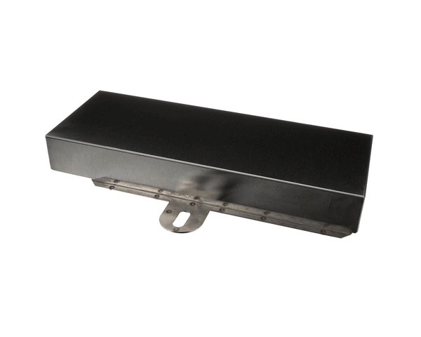 LINCOLN 369723 DOOR ASSEMBLY SMALL