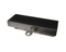 LINCOLN 369723 DOOR ASSEMBLY SMALL