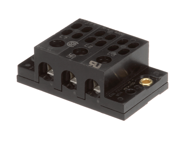 LINCOLN 369772 TERMINAL BLOCK PWR DIST