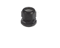 LINCOLN 370749 STRAIN/NUT LOCK