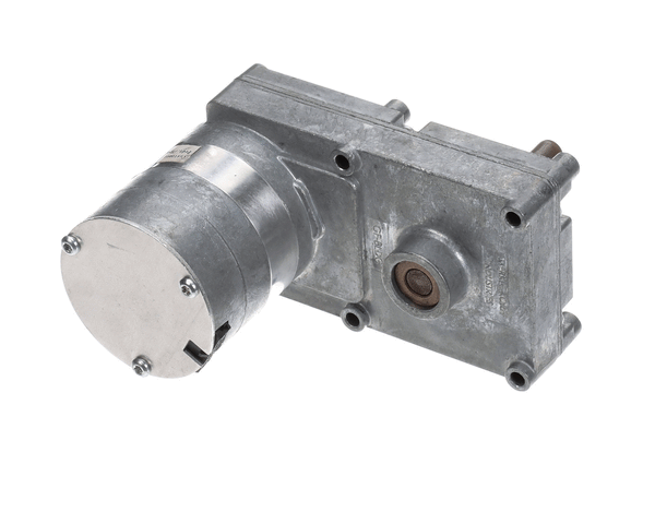 LINCOLN 371039 CONVEYOR MOTOR DCTI MERK