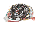 LINCOLN 371454 TERMWIRE LEAD 1450-001DI G