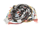 LINCOLN 371454 TERMWIRE LEAD 1450-001DI G