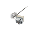 LINCOLN 4030183 HI LIMIT THERMOSTAT CE