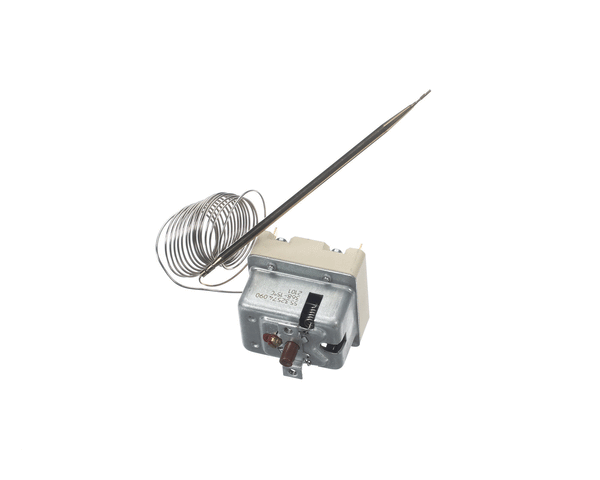 LINCOLN 4030183 HI LIMIT THERMOSTAT CE