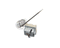 LINCOLN 4030183 HI LIMIT THERMOSTAT CE