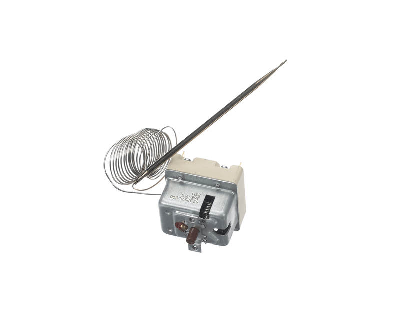 LINCOLN 4030183 HI LIMIT THERMOSTAT CE