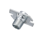 LINCOLN 4071154 MANIFOLD WELDMENT 1400 G AS BUR