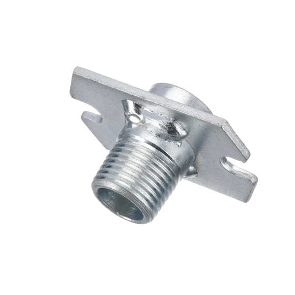 LINCOLN 4071154 MANIFOLD WELDMENT 1400 G AS BUR