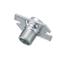 LINCOLN 4071154 MANIFOLD WELDMENT 1400 G AS BUR