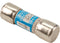 LINCOLN LIN369166