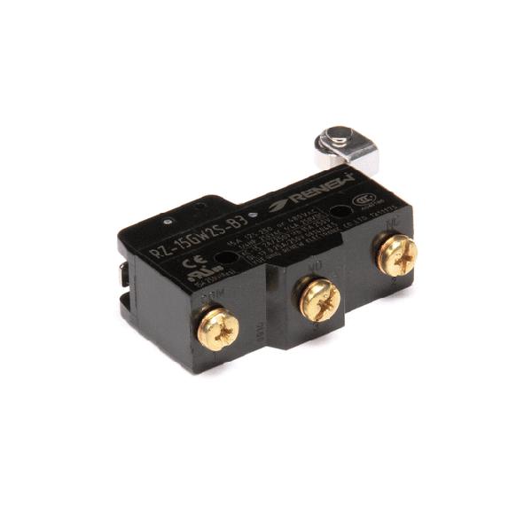 LINKRICH NM20A-104