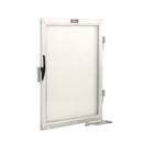 LOCKWOOD DOOR-36-PTCD