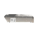 LOCKWOOD H-HEAT UNIT-EXT-6