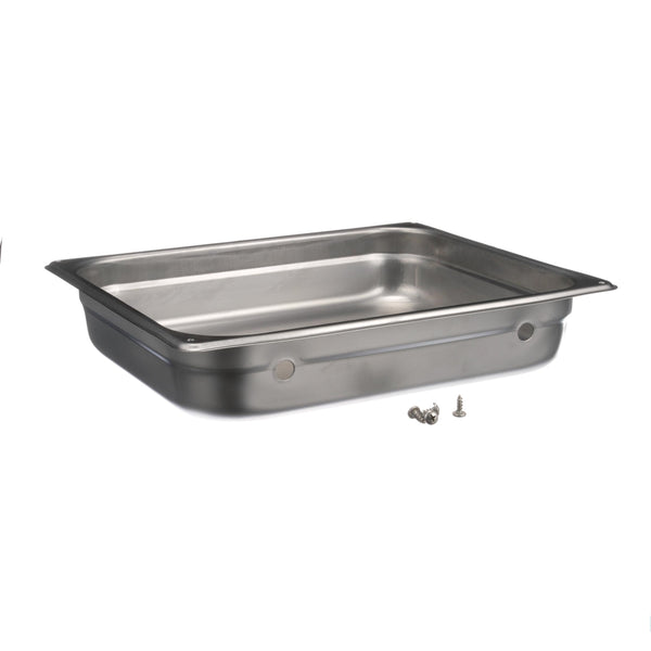 LOCKWOOD H-WATERPAN