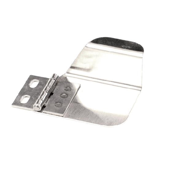 LOCKWOOD LATCH-CA60/76-LH