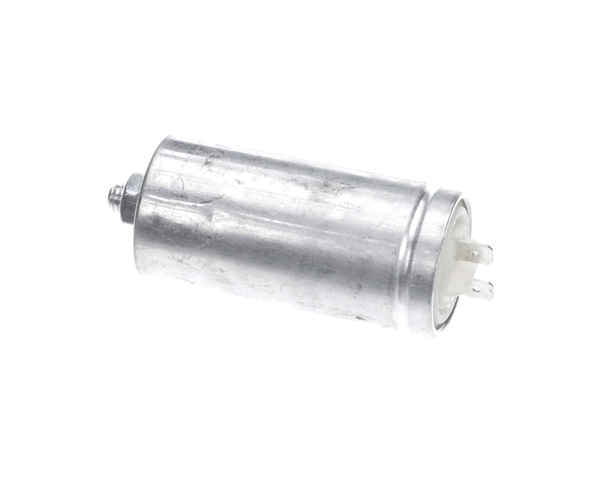 LAMBER-EURODIB 300083 CONDENSER-CAPACITOR12 5 AEF
