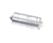 LAMBER-EURODIB 300083 CONDENSER-CAPACITOR12 5 AEF