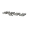 LANCER 1000221-BP25